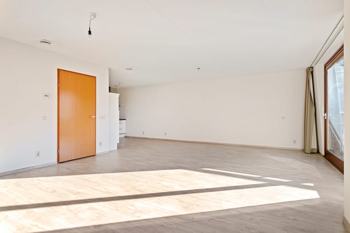 Foto 5 van Bordeslaan 391