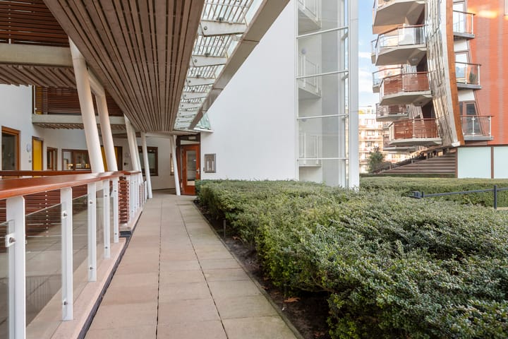 Foto 9 van Bordeslaan 391