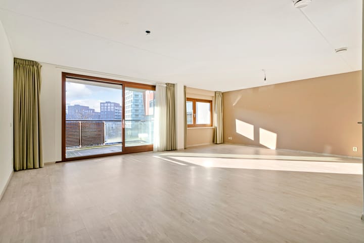 Foto 14 van Bordeslaan 391