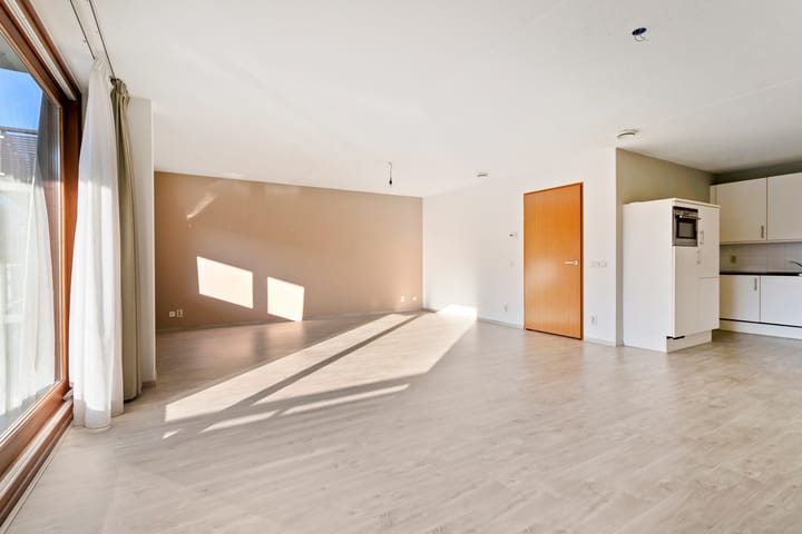 Foto 15 van Bordeslaan 391