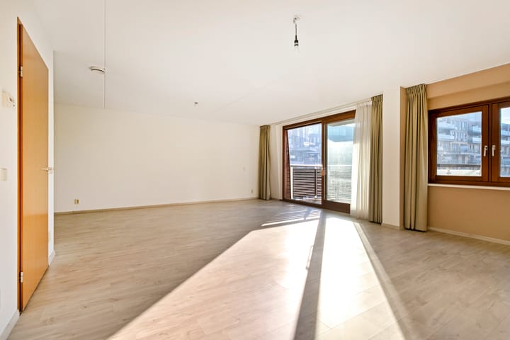 Foto 17 van Bordeslaan 391