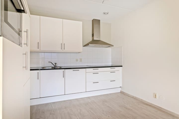 Foto 18 van Bordeslaan 391