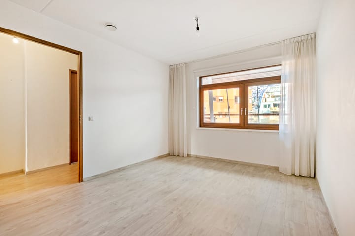 Foto 19 van Bordeslaan 391