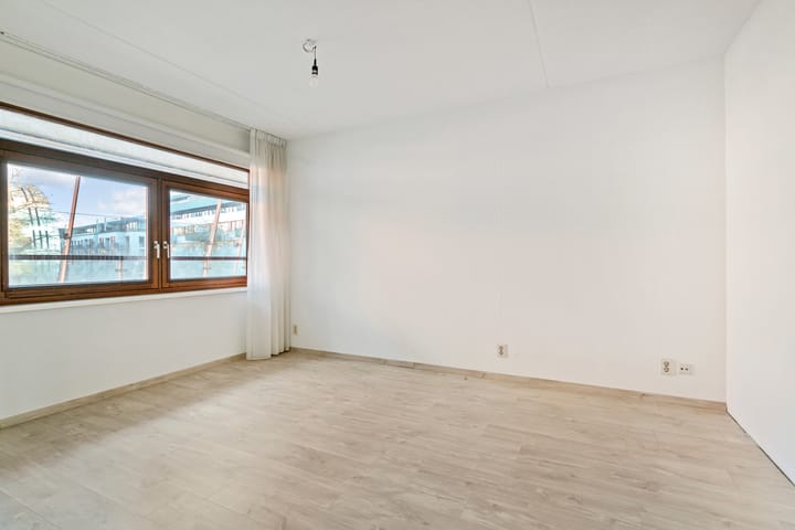 Foto 20 van Bordeslaan 391