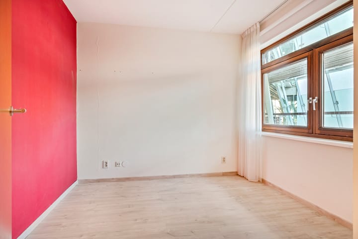 Foto 21 van Bordeslaan 391