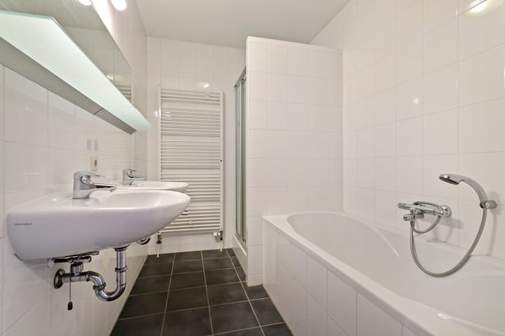 Foto 22 van Bordeslaan 391