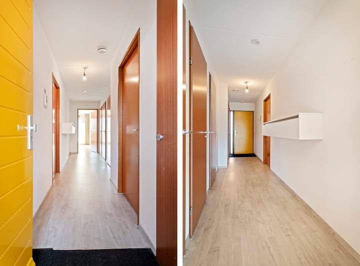 Foto 25 van Bordeslaan 391