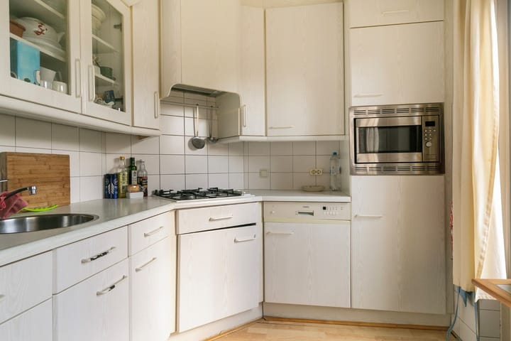 Foto 3 van Goudplevier 120