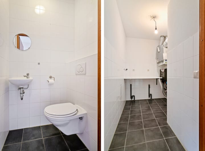 Foto 26 van Bordeslaan 391