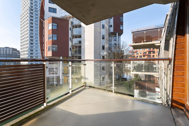 Foto 27 van Bordeslaan 391