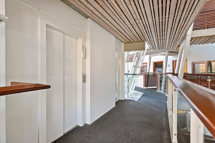 Foto 29 van Bordeslaan 391