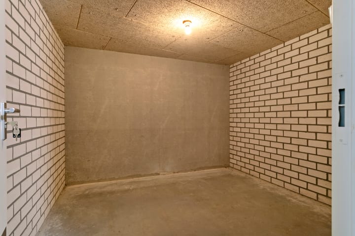 Foto 30 van Bordeslaan 391