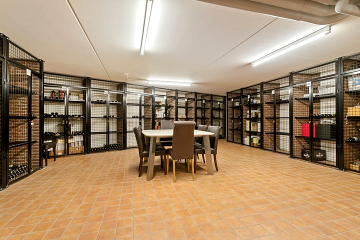 Foto 31 van Bordeslaan 391