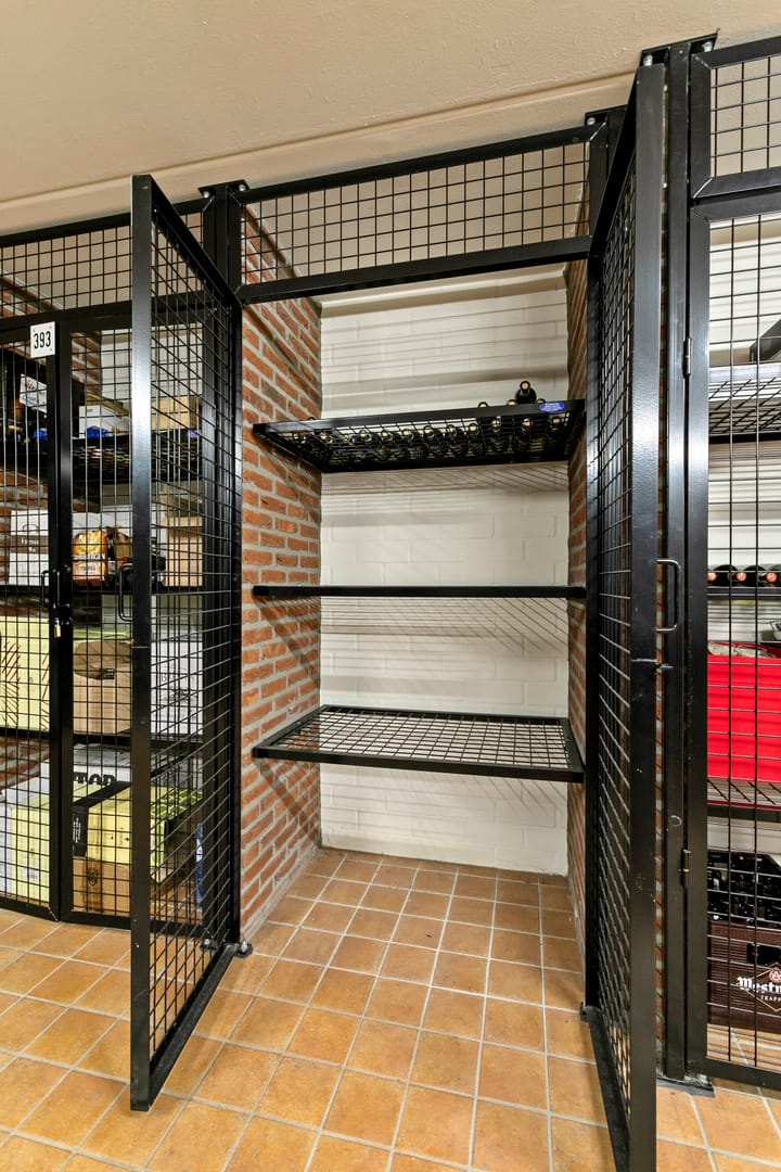 Foto 32 van Bordeslaan 391