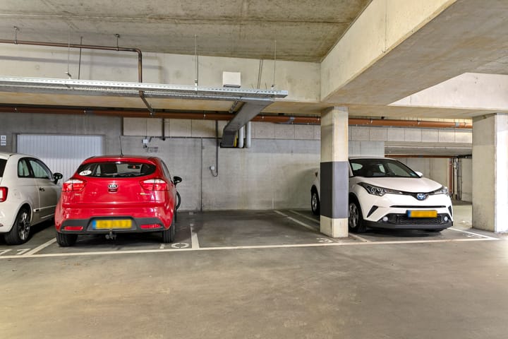 Foto 34 van Bordeslaan 391