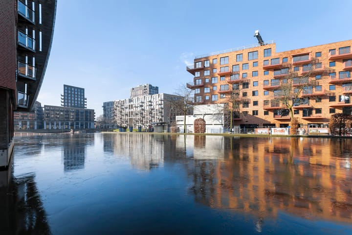 Foto 38 van Bordeslaan 391