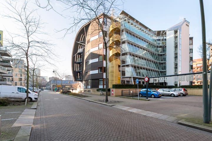 Foto 40 van Bordeslaan 391