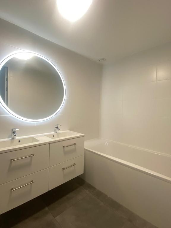 Photo 6 of Hoofdstraat 215-A