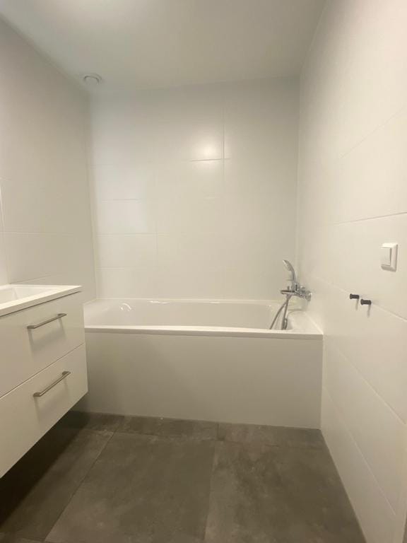 Photo 7 of Hoofdstraat 215-A