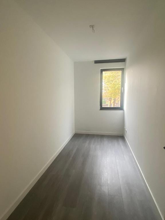 Photo 8 of Hoofdstraat 215-A