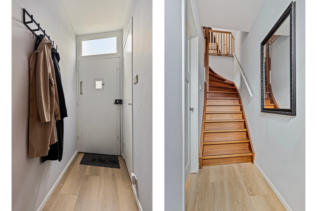 Foto 7 van Prins Bernhardstraat 32