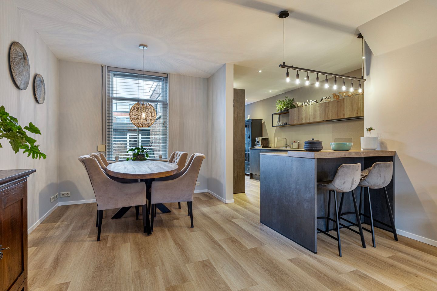 Foto 10 van Prins Bernhardstraat 32