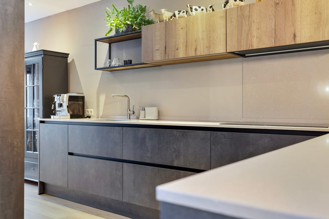 Foto 11 van Prins Bernhardstraat 32