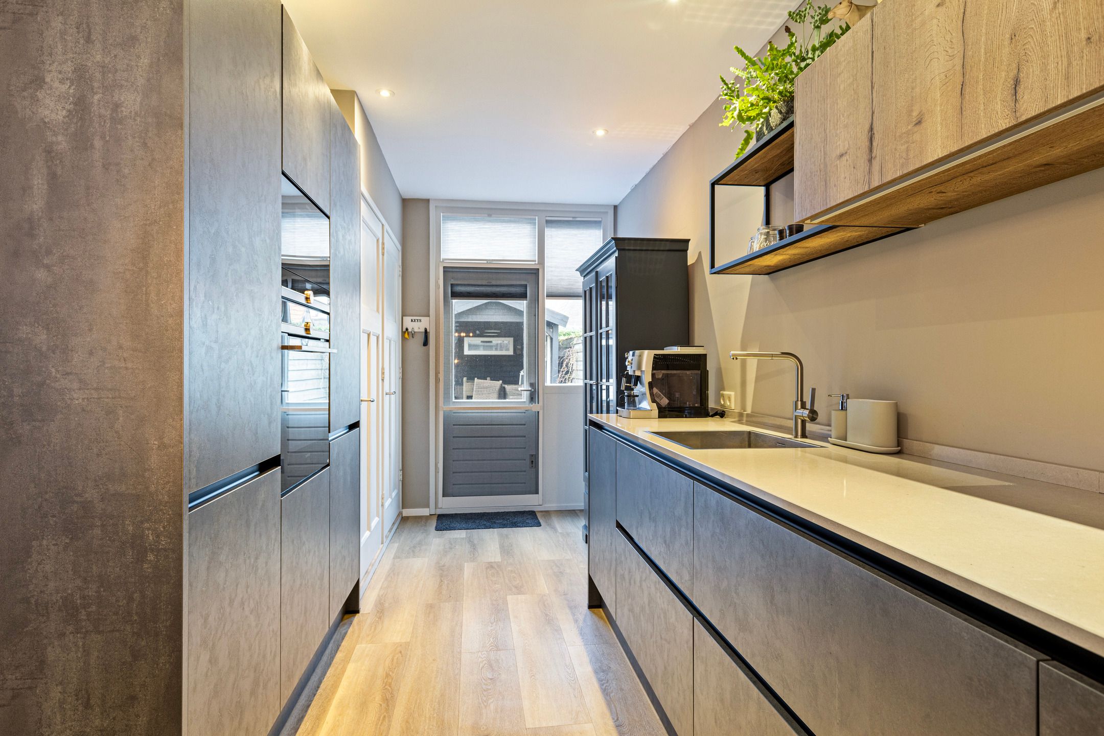 Foto 12 van Prins Bernhardstraat 32