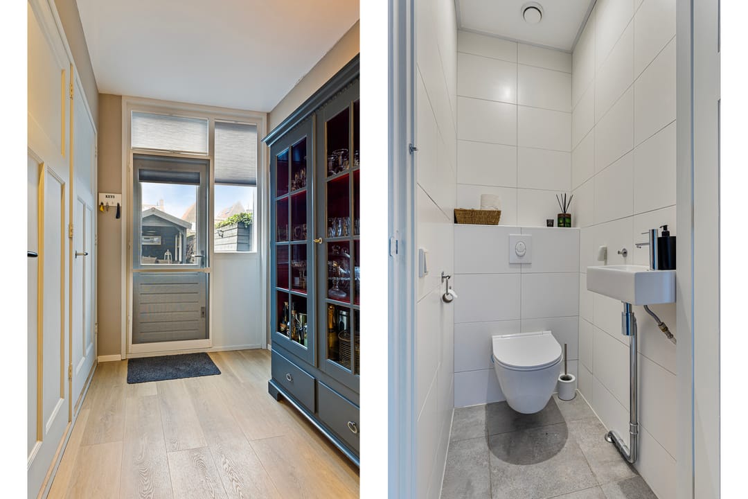 Foto 13 van Prins Bernhardstraat 32