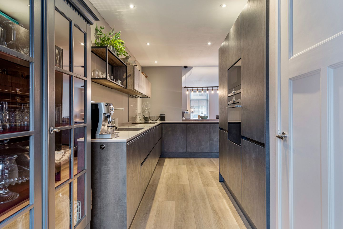 Foto 14 van Prins Bernhardstraat 32