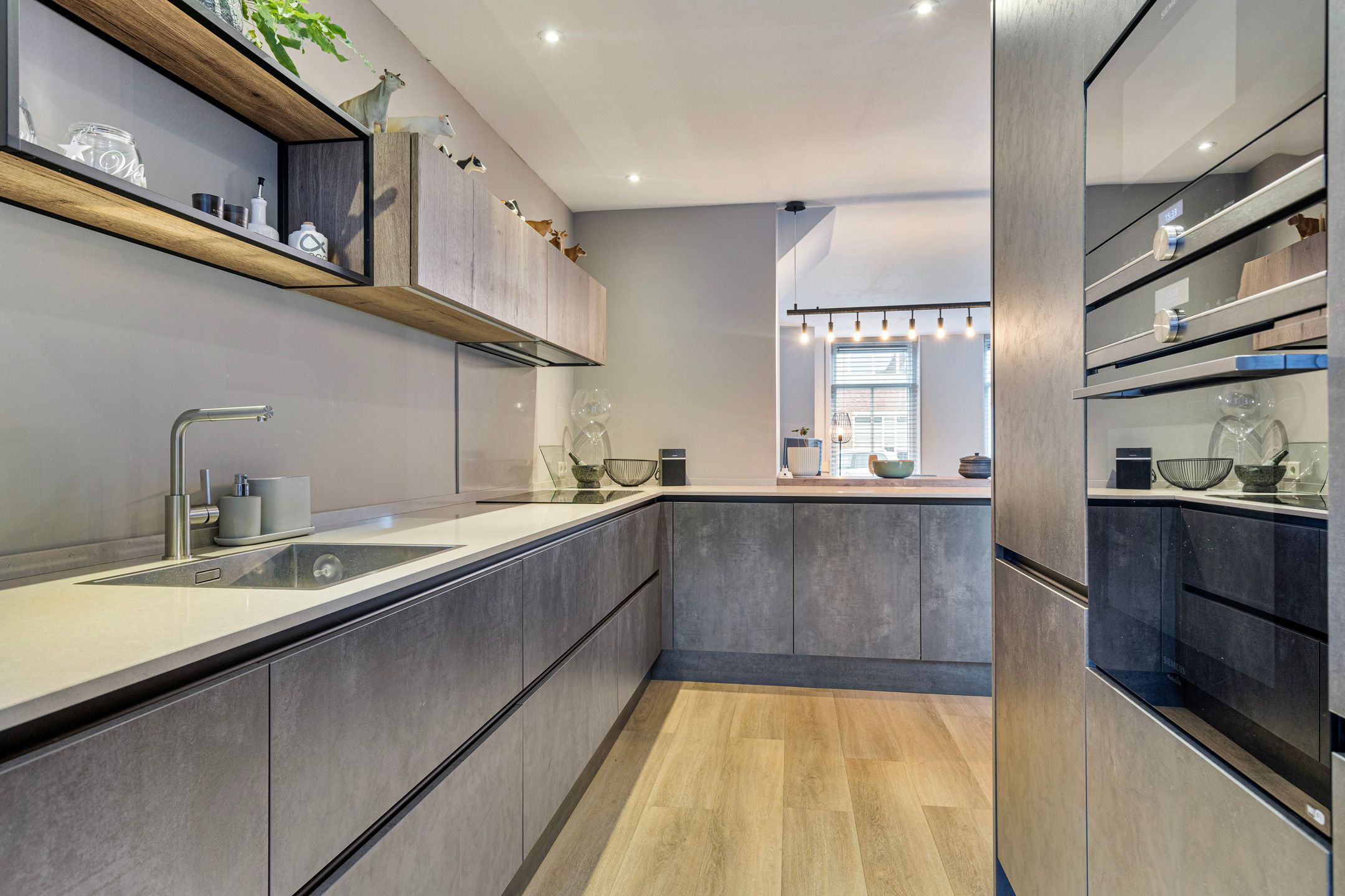 Foto 15 van Prins Bernhardstraat 32