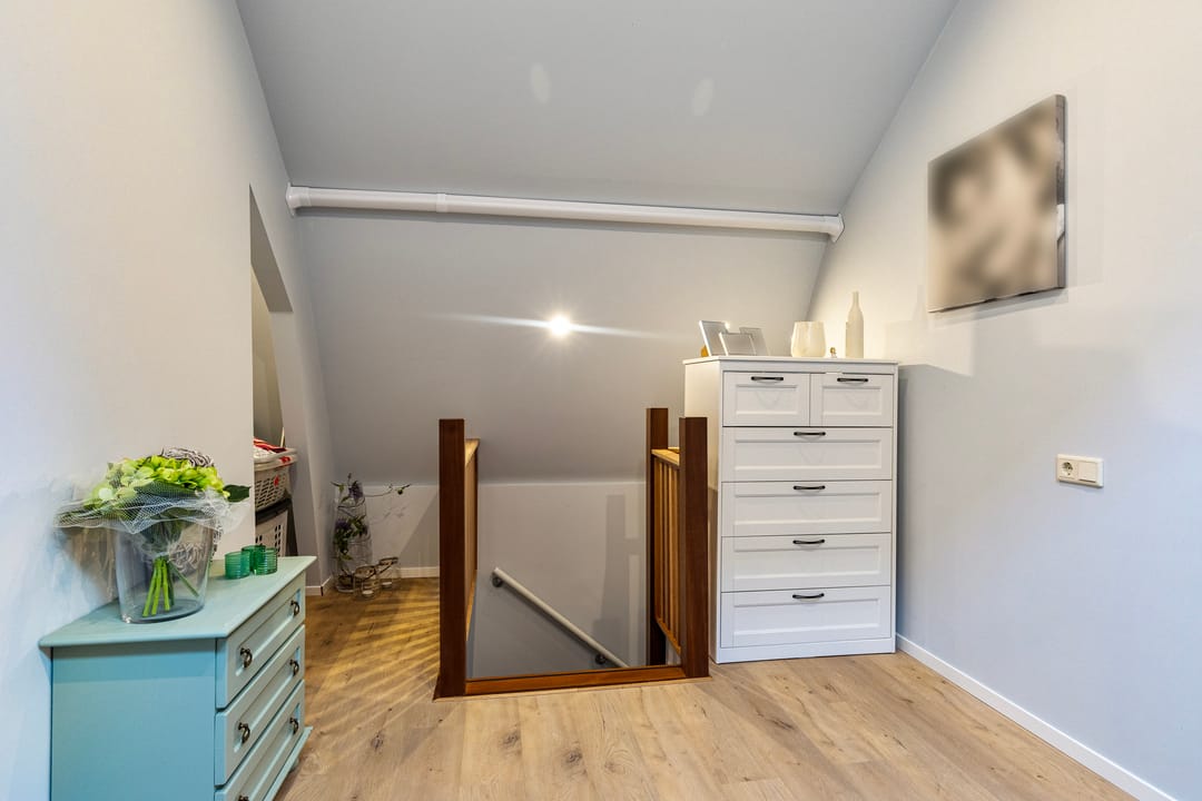 Foto 16 van Prins Bernhardstraat 32