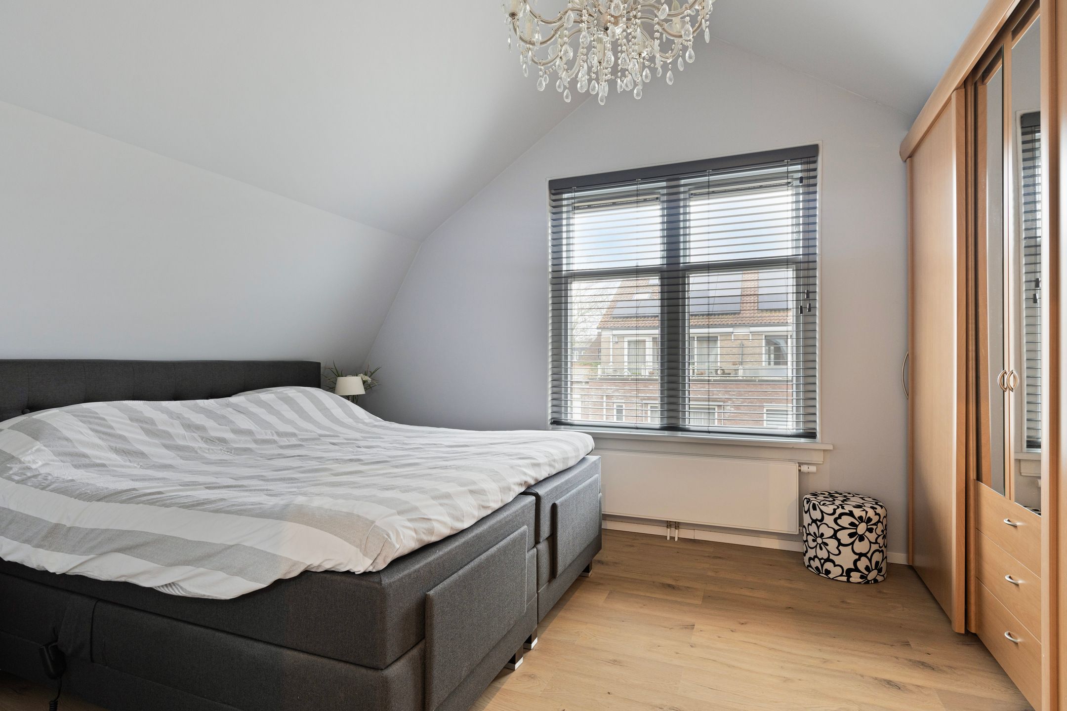 Foto 18 van Prins Bernhardstraat 32