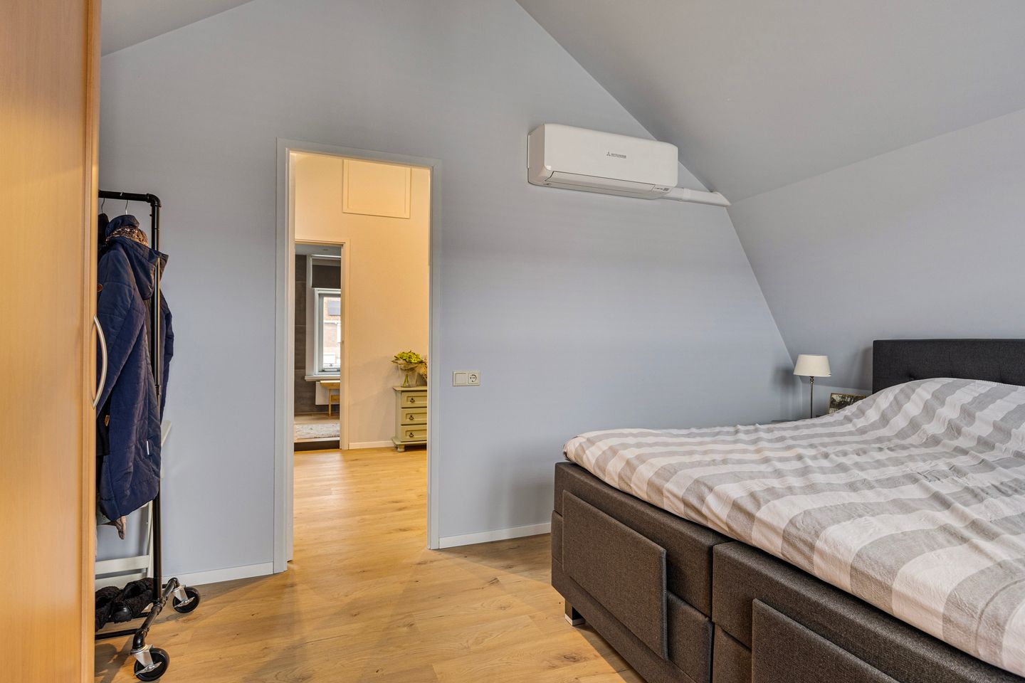 Foto 19 van Prins Bernhardstraat 32