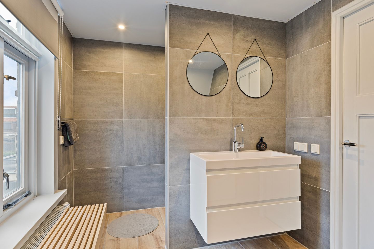 Foto 20 van Prins Bernhardstraat 32