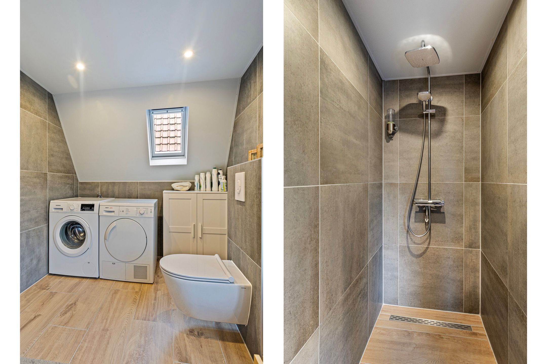 Foto 21 van Prins Bernhardstraat 32