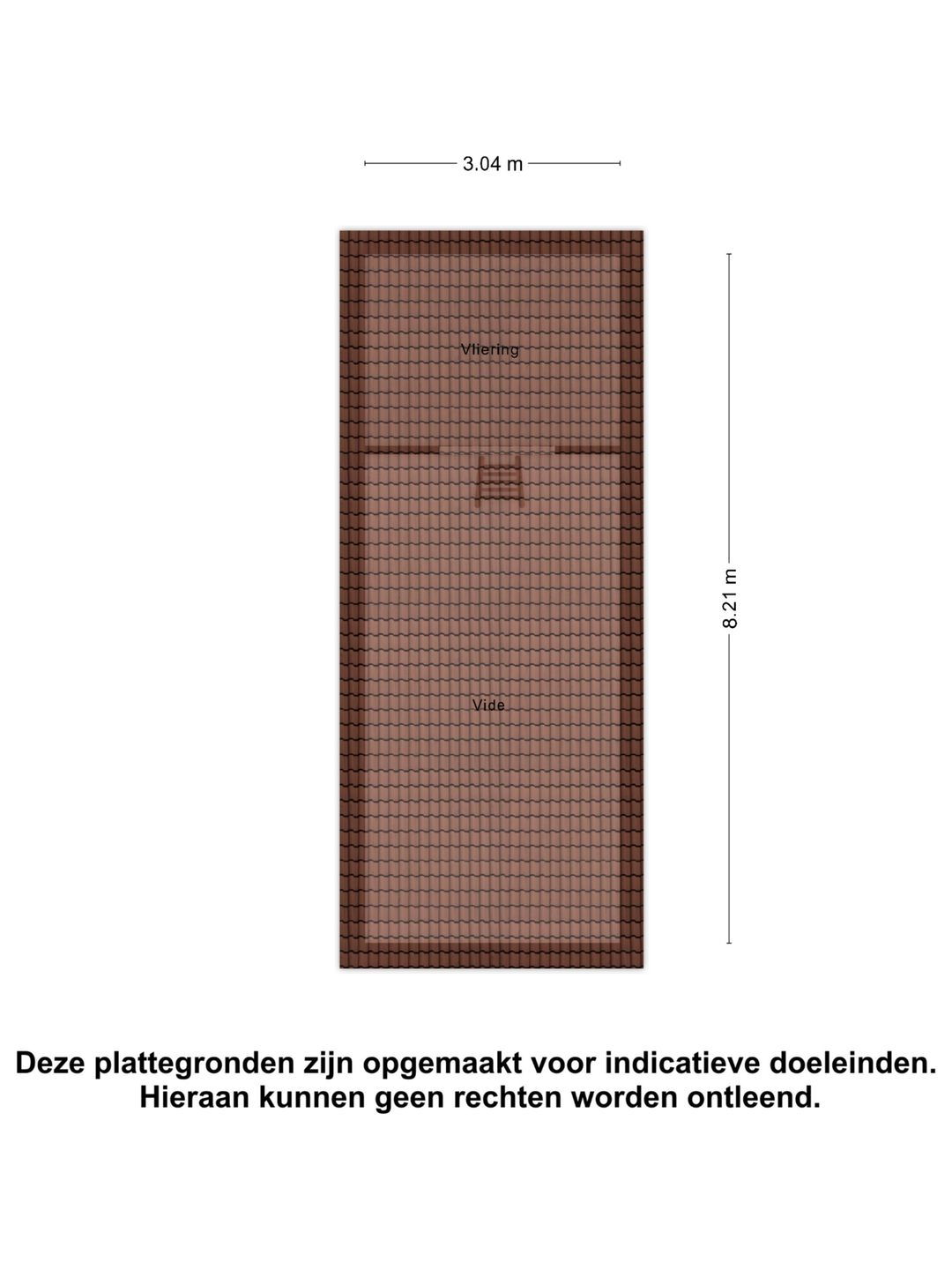 Foto 31 van Prins Bernhardstraat 32