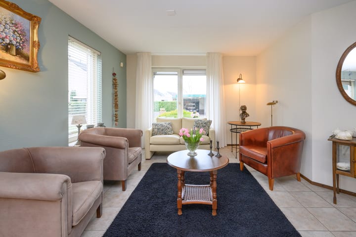 Foto 5 van Honingraat 3