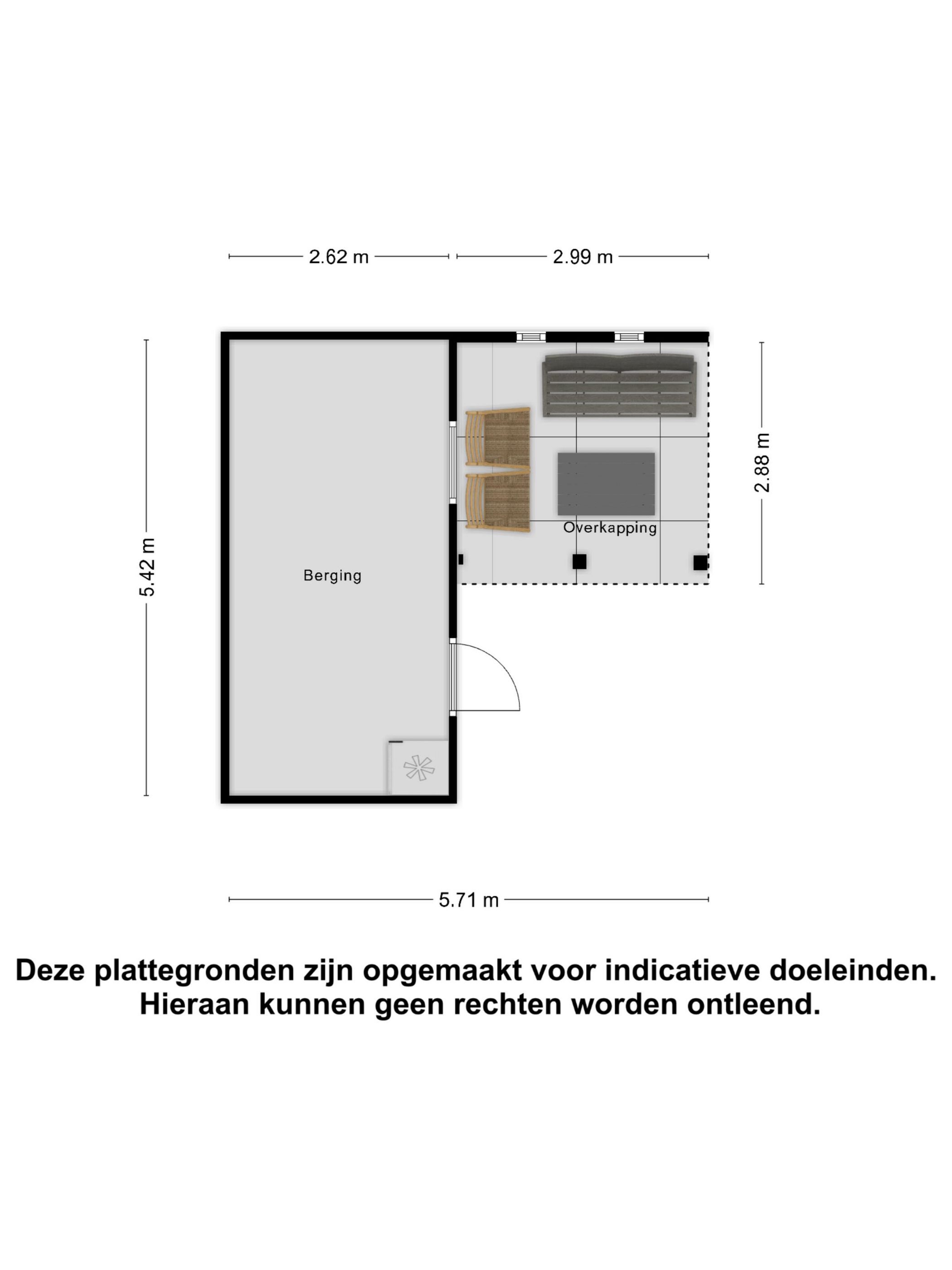 Foto 33 van Prins Bernhardstraat 32