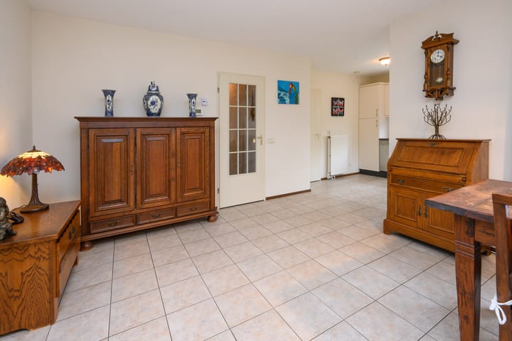 Foto 7 van Honingraat 3