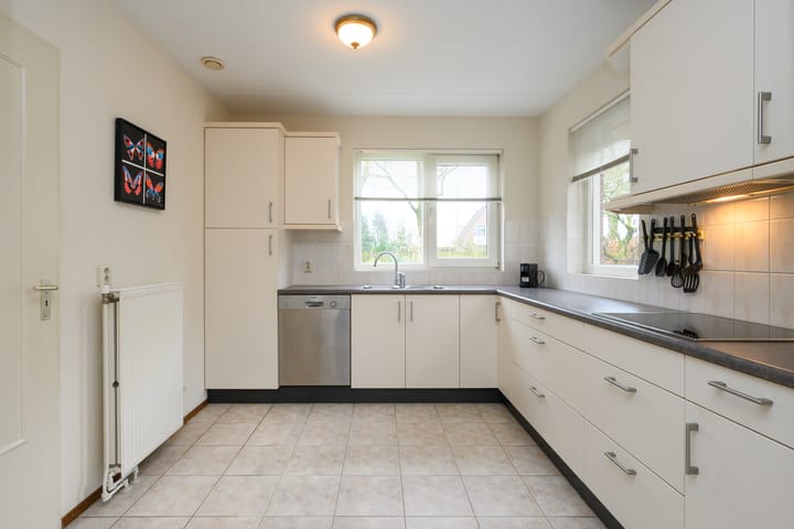 Foto 8 van Honingraat 3