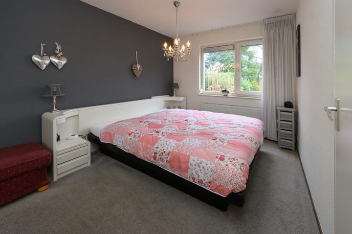 Foto 9 van Honingraat 3