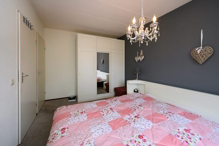 Foto 10 van Honingraat 3