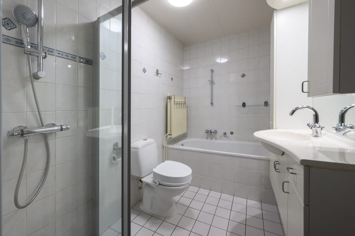 Foto 11 van Honingraat 3