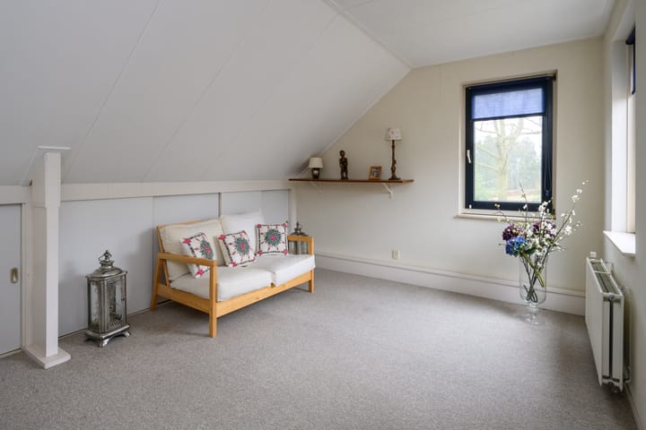 Foto 14 van Honingraat 3