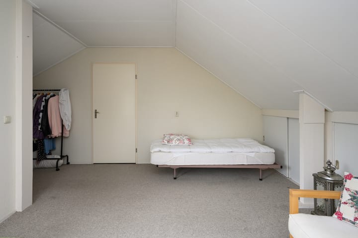 Foto 15 van Honingraat 3