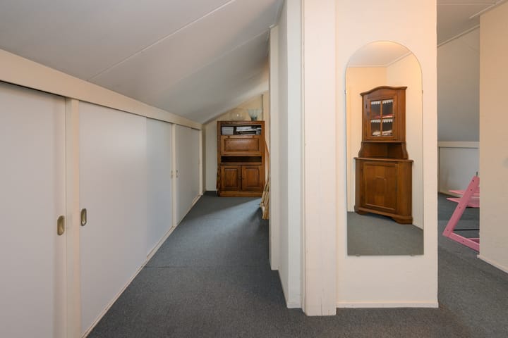 Foto 17 van Honingraat 3