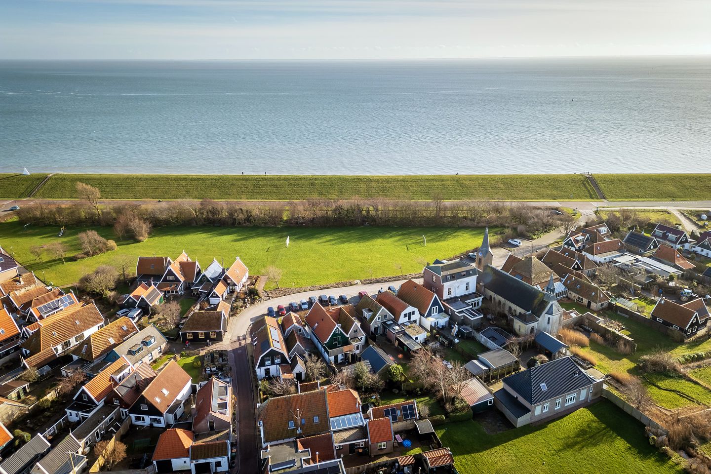 Foto 4 van De Ruyterstraat 122