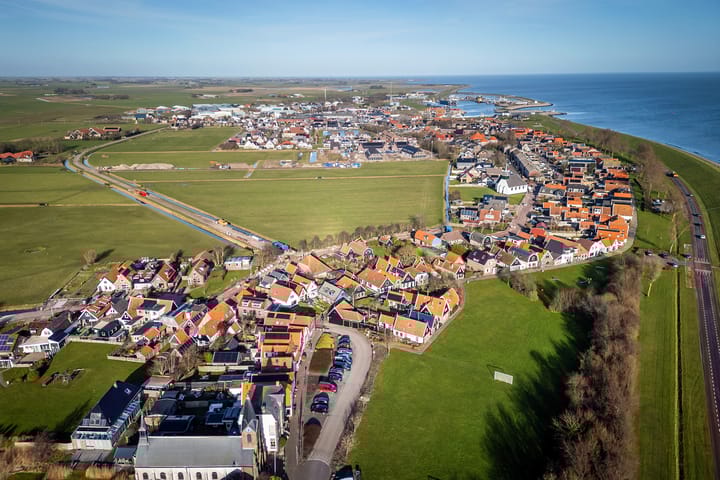 Foto 5 van De Ruyterstraat 122