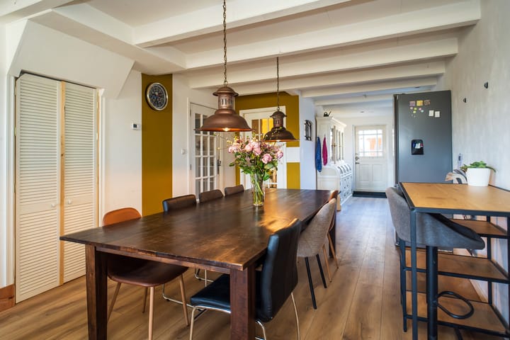 Foto 8 van De Ruyterstraat 122